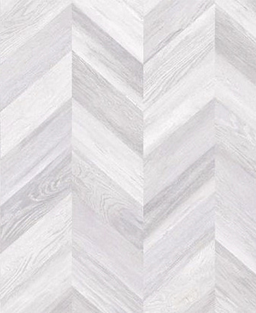 Ламинат Ламинат AGT PRUVA 